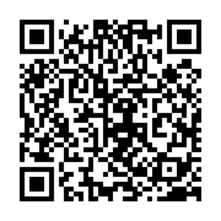 QR code for 222579