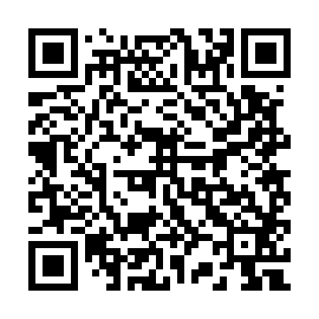 QR code for 222582