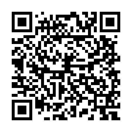 QR code for 222591