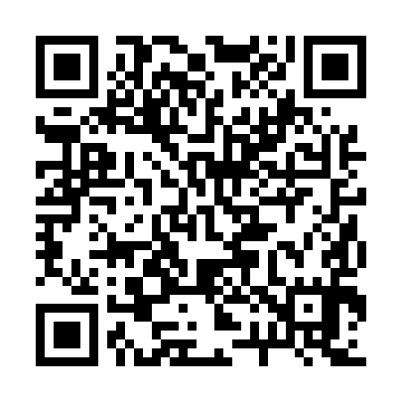 QR code for 222595
