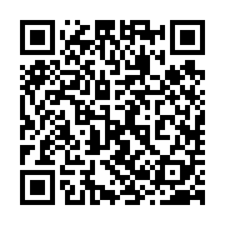 QR code for 222609