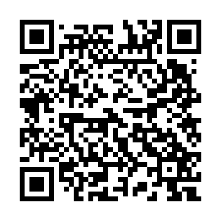 QR code for 222627