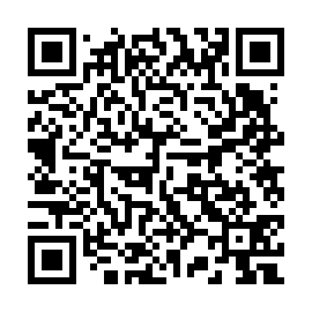 QR code for 222631