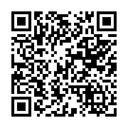 QR code for 222645