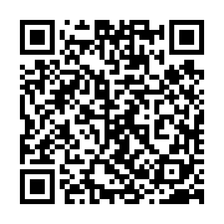 QR code for 222668