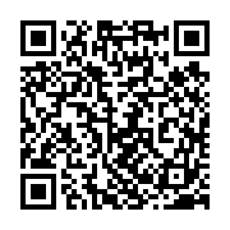QR code for 222673