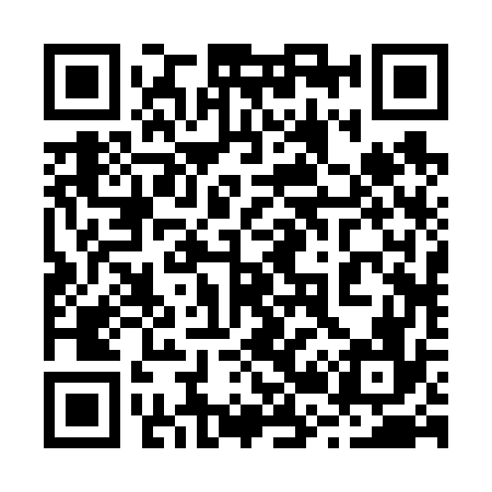 QR code for 222676