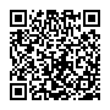 QR code for 222702