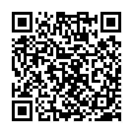 QR code for 222703
