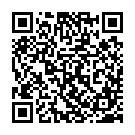 QR code for 222706