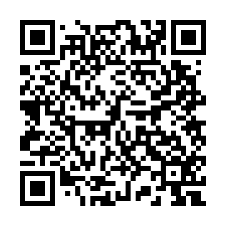 QR code for 222716