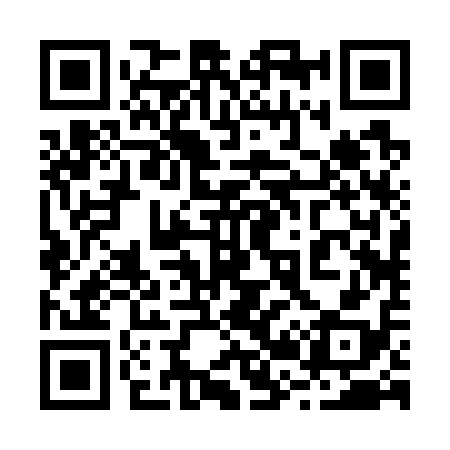 QR code for 222718
