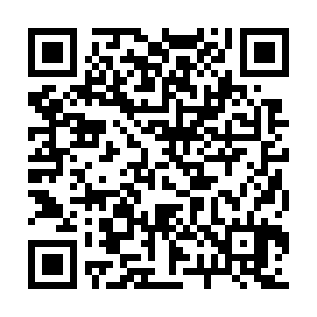 QR code for 222724