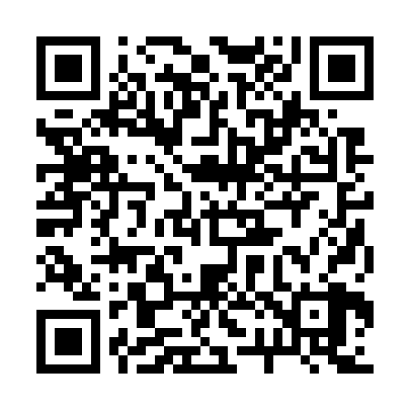QR code for 222728