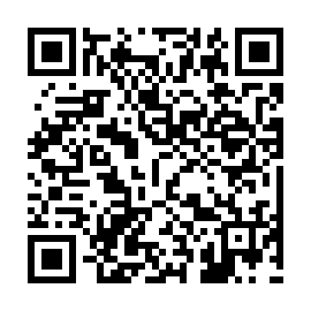 QR code for 222736