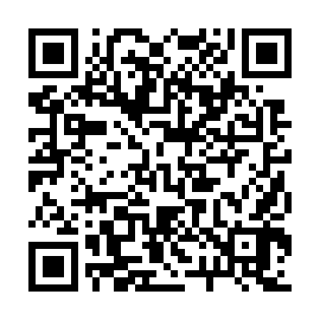 QR code for 222742