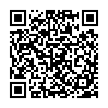 QR code for 222745