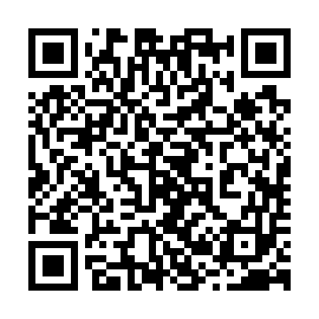 QR code for 222753