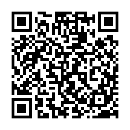 QR code for 222754