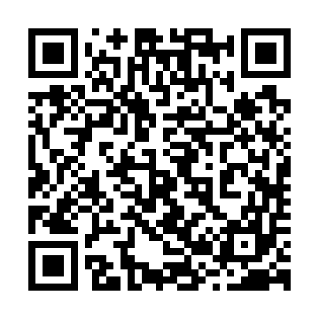 QR code for 222757