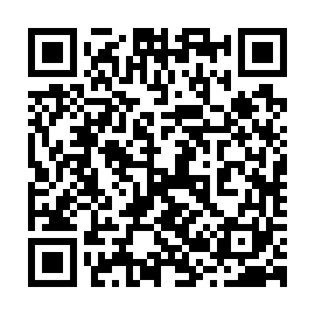 QR code for 222761