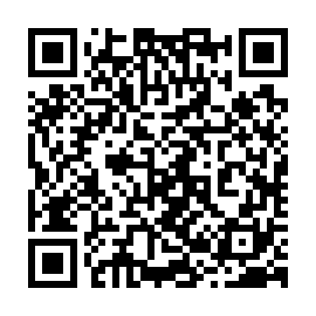 QR code for 222770