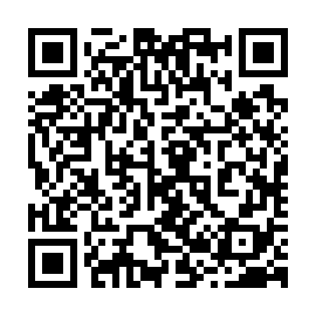 QR code for 222778