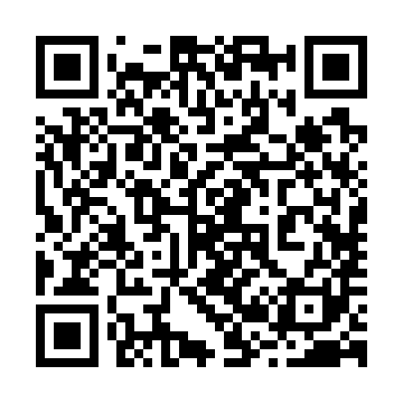 QR code for 222781