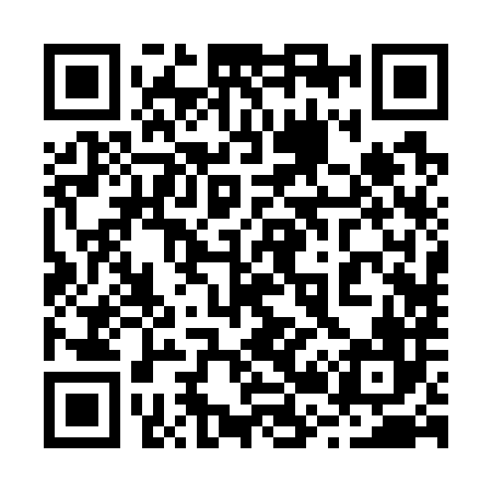 QR code for 222786