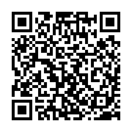 QR code for 222791
