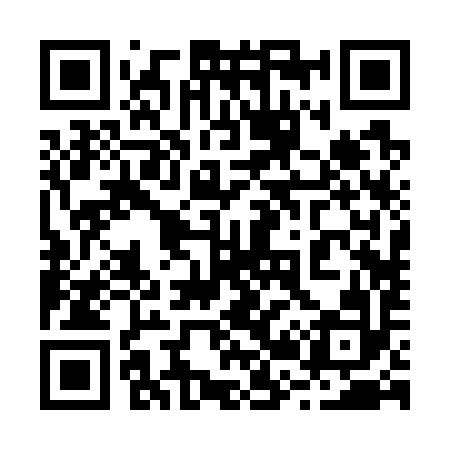 QR code for 222792