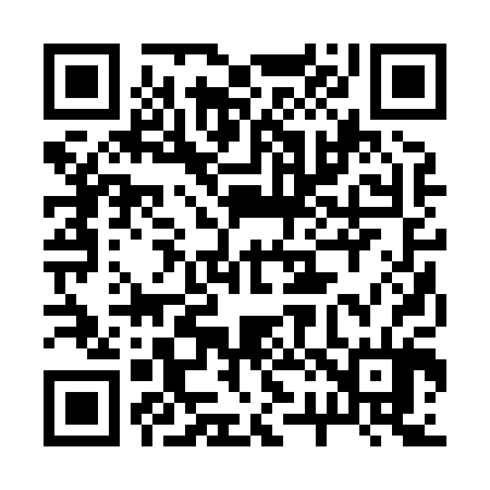 QR code for 222804