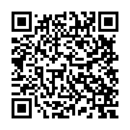 QR code for 222807