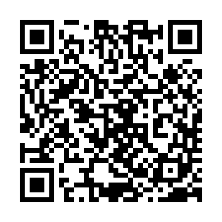 QR code for 222841