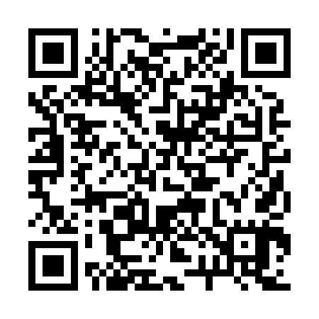 QR code for 222845