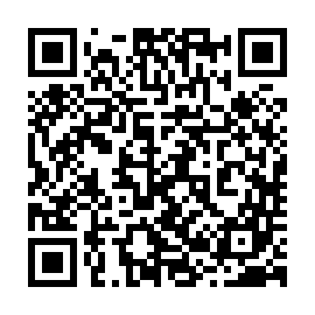 QR code for 222847