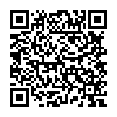 QR code for 222855