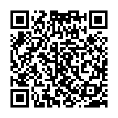 QR code for 222879