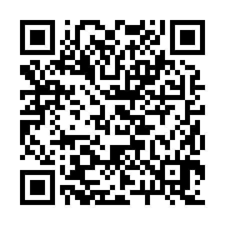 QR code for 222884
