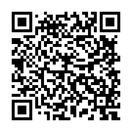 QR code for 222885