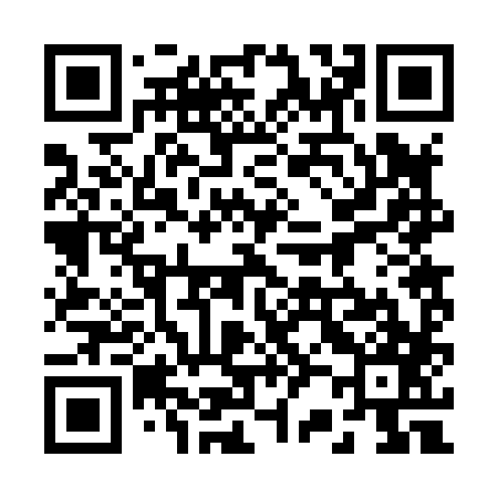 QR code for 222887