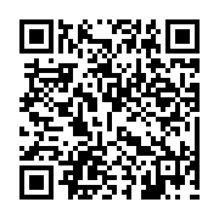 QR code for 222890