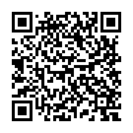 QR code for 222906