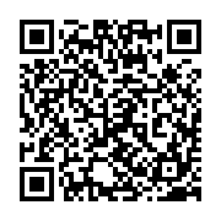 QR code for 222914