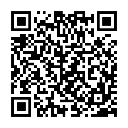 QR code for 222916