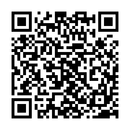 QR code for 222917