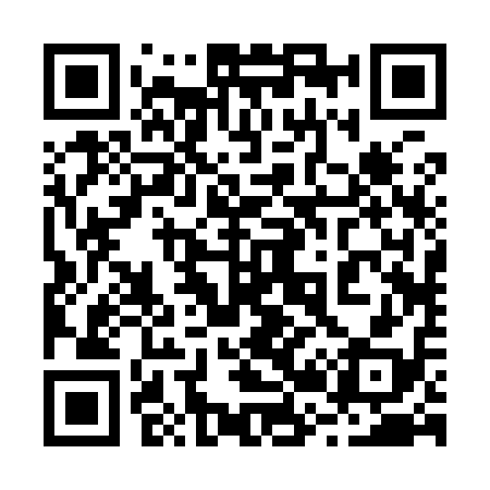 QR code for 222918