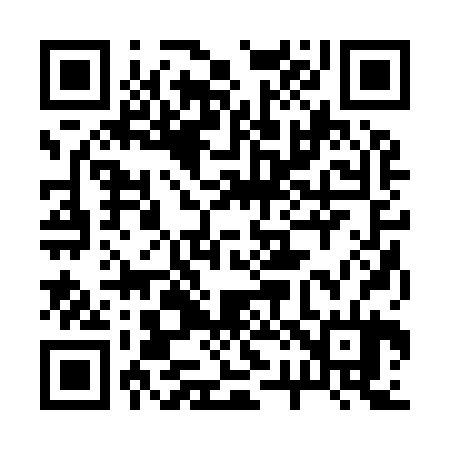 QR code for 222924