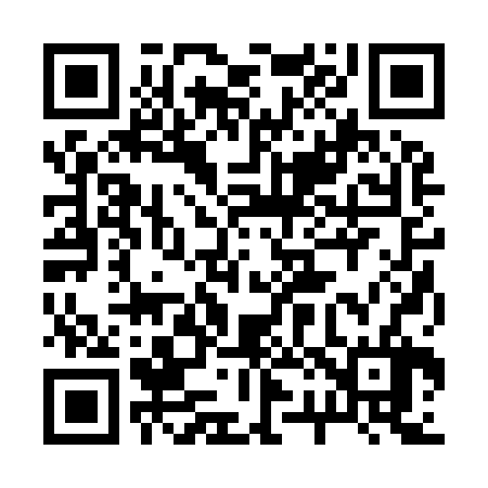QR code for 222926