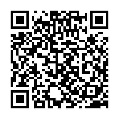QR code for 222928